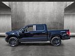 New 2024 Ford F-150 STX SuperCrew Cab 4x4, Pickup for sale #RKD96236 - photo 6