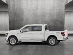 New 2024 Ford F-150 XLT SuperCrew Cab 4x2, Pickup for sale #RKE66515 - photo 2