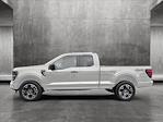 New 2024 Ford F-150 STX Super Cab 4x2, Pickup for sale #RKE66781 - photo 2