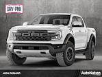 2024 Ford Ranger SuperCrew Cab 4x4, Pickup for sale #RLE07023 - photo 1