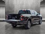 2024 Ford Ranger SuperCrew Cab 4x4, Pickup for sale #RLE14392 - photo 3