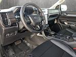 2024 Ford Ranger SuperCrew Cab 4x4, Pickup for sale #RLE14392 - photo 4