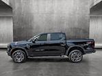 2024 Ford Ranger SuperCrew Cab 4x4, Pickup for sale #RLE14392 - photo 6