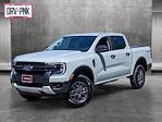 2024 Ford Ranger SuperCrew Cab 4x2, Pickup for sale #RLE16489 - photo 1