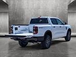 2024 Ford Ranger SuperCrew Cab 4x2, Pickup for sale #RLE21567 - photo 2