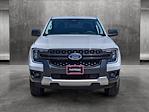 2024 Ford Ranger SuperCrew Cab 4x2, Pickup for sale #RLE21567 - photo 7