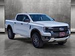 2024 Ford Ranger SuperCrew Cab 4x2, Pickup for sale #RLE21567 - photo 8