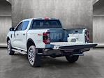 2024 Ford Ranger SuperCrew Cab 4x4, Pickup for sale #RLE28948 - photo 2