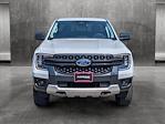 2024 Ford Ranger SuperCrew Cab 4x4, Pickup for sale #RLE29427 - photo 7