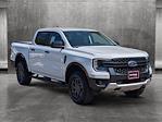 2024 Ford Ranger SuperCrew Cab 4x4, Pickup for sale #RLE29427 - photo 8