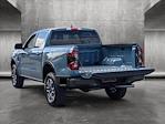 2024 Ford Ranger SuperCrew Cab 4x4, Pickup for sale #RLE29468 - photo 2