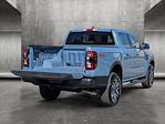 2024 Ford Ranger SuperCrew Cab 4x4, Pickup for sale #RLE35829 - photo 3