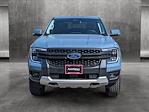 2024 Ford Ranger SuperCrew Cab 4x4, Pickup for sale #RLE35829 - photo 7