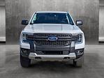 2024 Ford Ranger SuperCrew Cab 4x4, Pickup for sale #RLE36252 - photo 7