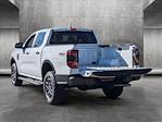 2024 Ford Ranger SuperCrew Cab 4x4, Pickup for sale #RLE36252 - photo 2