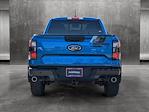 New 2024 Ford Ranger Raptor SuperCrew Cab 4x4, Pickup for sale #RLE41786 - photo 9