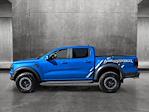 New 2024 Ford Ranger Raptor SuperCrew Cab 4x4, Pickup for sale #RLE41786 - photo 6