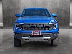 New 2024 Ford Ranger Raptor SuperCrew Cab 4x4, Pickup for sale #RLE41786 - photo 7