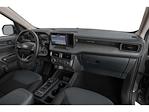 New 2024 Ford Maverick XL SuperCrew Cab FWD, Pickup for sale #RRA93508 - photo 11