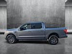 New 2024 Ford F-150 Lightning Flash SuperCrew Cab AWD, Pickup for sale #RWG08103 - photo 6