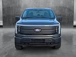 New 2024 Ford F-150 Lightning Flash SuperCrew Cab AWD, Pickup for sale #RWG08103 - photo 7