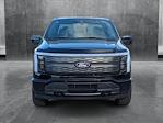 2024 Ford F-150 Lightning SuperCrew Cab AWD, Pickup for sale #RWG08457 - photo 7