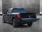 2024 Ford F-150 Lightning SuperCrew Cab AWD, Pickup for sale #RWG08457 - photo 2