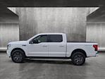 2024 Ford F-150 Lightning SuperCrew Cab 4x4, Pickup for sale #RWG12676 - photo 6