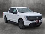 2024 Ford F-150 Lightning SuperCrew Cab 4x4, Pickup for sale #RWG12676 - photo 8