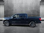 2024 Ford F-150 Lightning SuperCrew Cab AWD, Pickup for sale #RWG16247 - photo 6