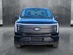 2024 Ford F-150 Lightning SuperCrew Cab AWD, Pickup for sale #RWG16247 - photo 7