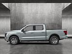 2024 Ford F-150 Lightning SuperCrew Cab AWD, Pickup for sale #RWG22794 - photo 2