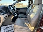 Used 2018 Honda Odyssey EX-L FWD, Minivan for sale #MJ24170A - photo 13