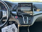 Used 2018 Honda Odyssey EX-L FWD, Minivan for sale #MJ24170A - photo 18