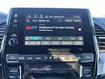 Used 2018 Honda Odyssey EX-L FWD, Minivan for sale #MJ24170A - photo 20