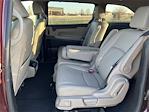 Used 2018 Honda Odyssey EX-L FWD, Minivan for sale #MJ24170A - photo 27
