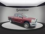 Used 2024 Ram 2500 Big Horn Crew Cab 4x4, Pickup for sale #MJ24218A - photo 6