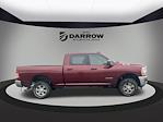 Used 2024 Ram 2500 Big Horn Crew Cab 4x4, Pickup for sale #MJ24218A - photo 8