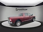 Used 2024 Ram 2500 Big Horn Crew Cab 4x4, Pickup for sale #MJ24218A - photo 10