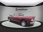 Used 2024 Ram 2500 Big Horn Crew Cab 4x4, Pickup for sale #MJ24218A - photo 2