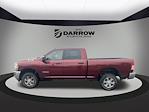 Used 2024 Ram 2500 Big Horn Crew Cab 4x4, Pickup for sale #MJ24218A - photo 13