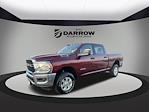 New 2024 Ram 2500 Big Horn Crew Cab 4x4, Pickup for sale #MR24007 - photo 1