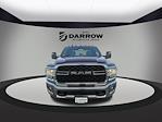 New 2024 Ram 2500 Big Horn Crew Cab 4x4, Pickup for sale #MR24007 - photo 3