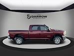 New 2024 Ram 2500 Big Horn Crew Cab 4x4, Pickup for sale #MR24007 - photo 5