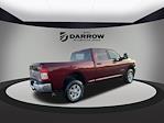 New 2024 Ram 2500 Big Horn Crew Cab 4x4, Pickup for sale #MR24007 - photo 6