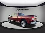 New 2024 Ram 2500 Big Horn Crew Cab 4x4, Pickup for sale #MR24007 - photo 2
