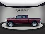 New 2024 Ram 2500 Big Horn Crew Cab 4x4, Pickup for sale #MR24007 - photo 8