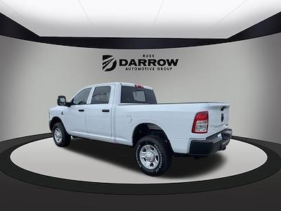 2024 Ram 2500 Crew Cab 4x4, Pickup for sale #MR24015 - photo 2