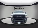 New 2024 Ram 2500 Tradesman Crew Cab 4x4, Pickup for sale #MR24015 - photo 3