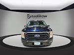 Used 2021 Ford F-150 XL SuperCrew Cab 4x4, Pickup for sale #MR24020A - photo 3